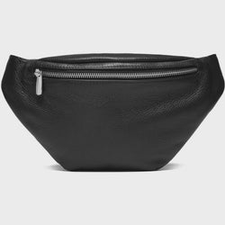 DEPECHE Bumbag 12556