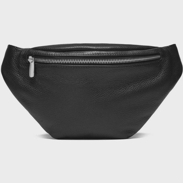 DEPECHE Bumbag 12556