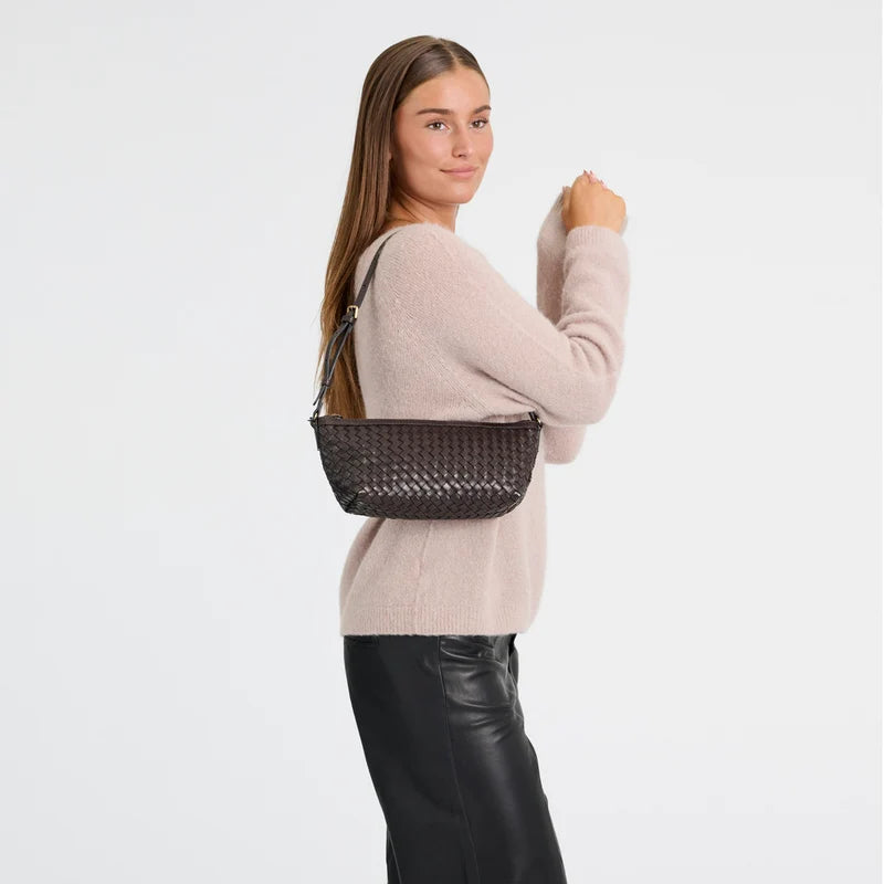 DEPECHE Sofya Shoulderbag