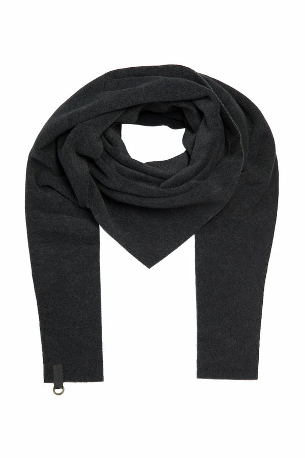 Henriette Steffensen Scarf Triangle