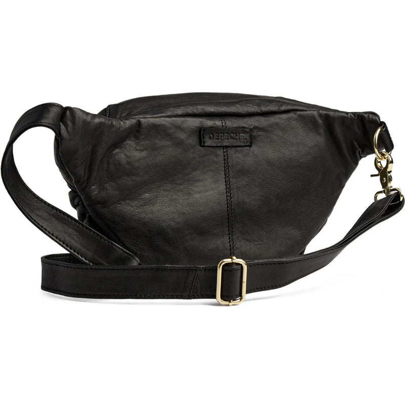 Depeche Trendy bumbag