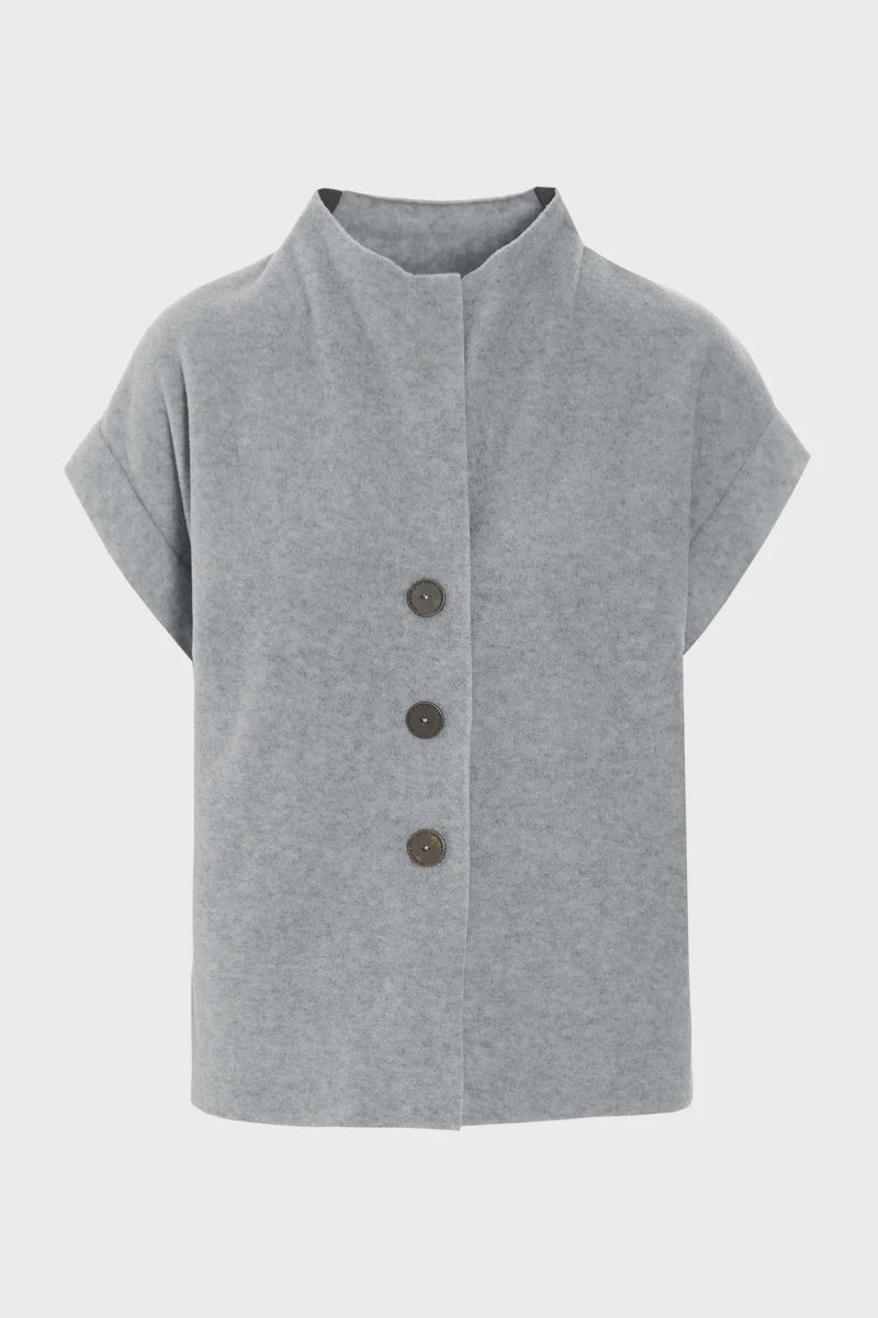 Henriette Steffensen Vest 7170