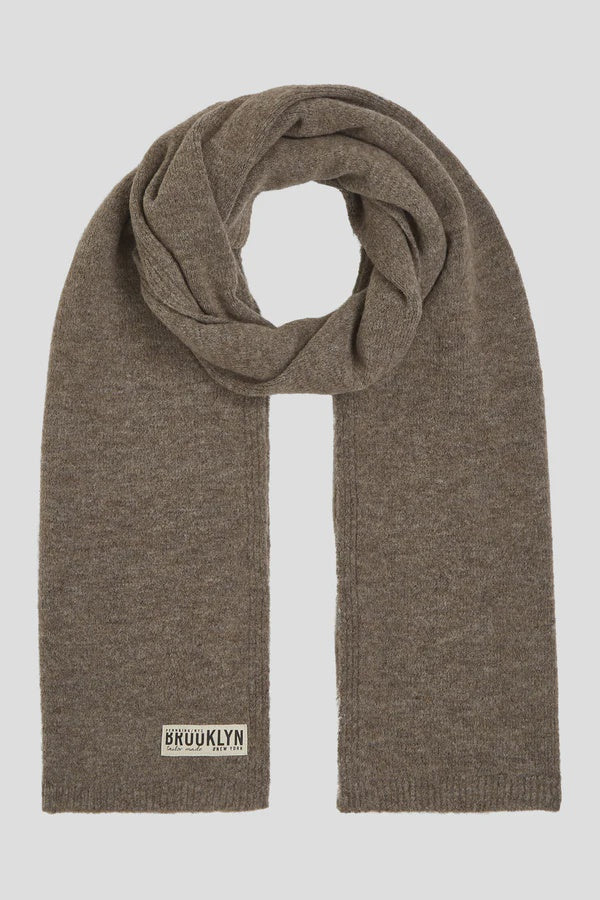 PENN&INK Scarf