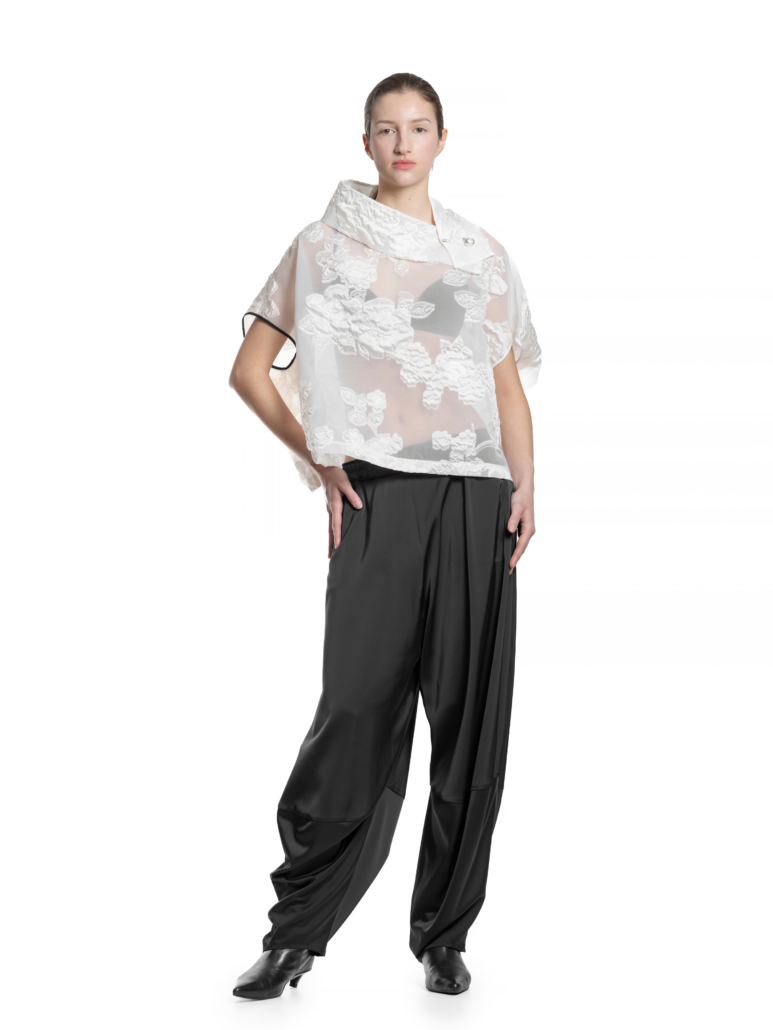 XD XENIA Cilo Pants