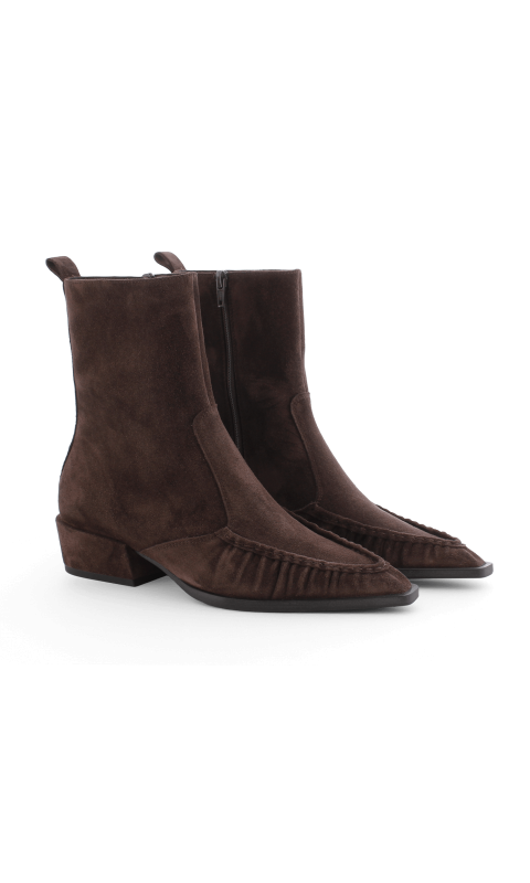 KENNEL & SCHMENGER Calla Boot