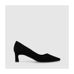 LODI CHILA BLACK PUMPS