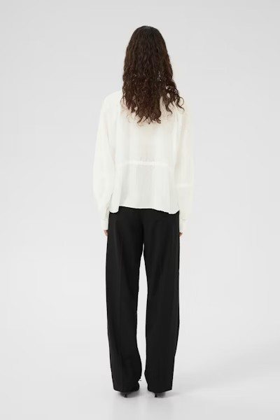 Karen by Simonsen Umami Shirt