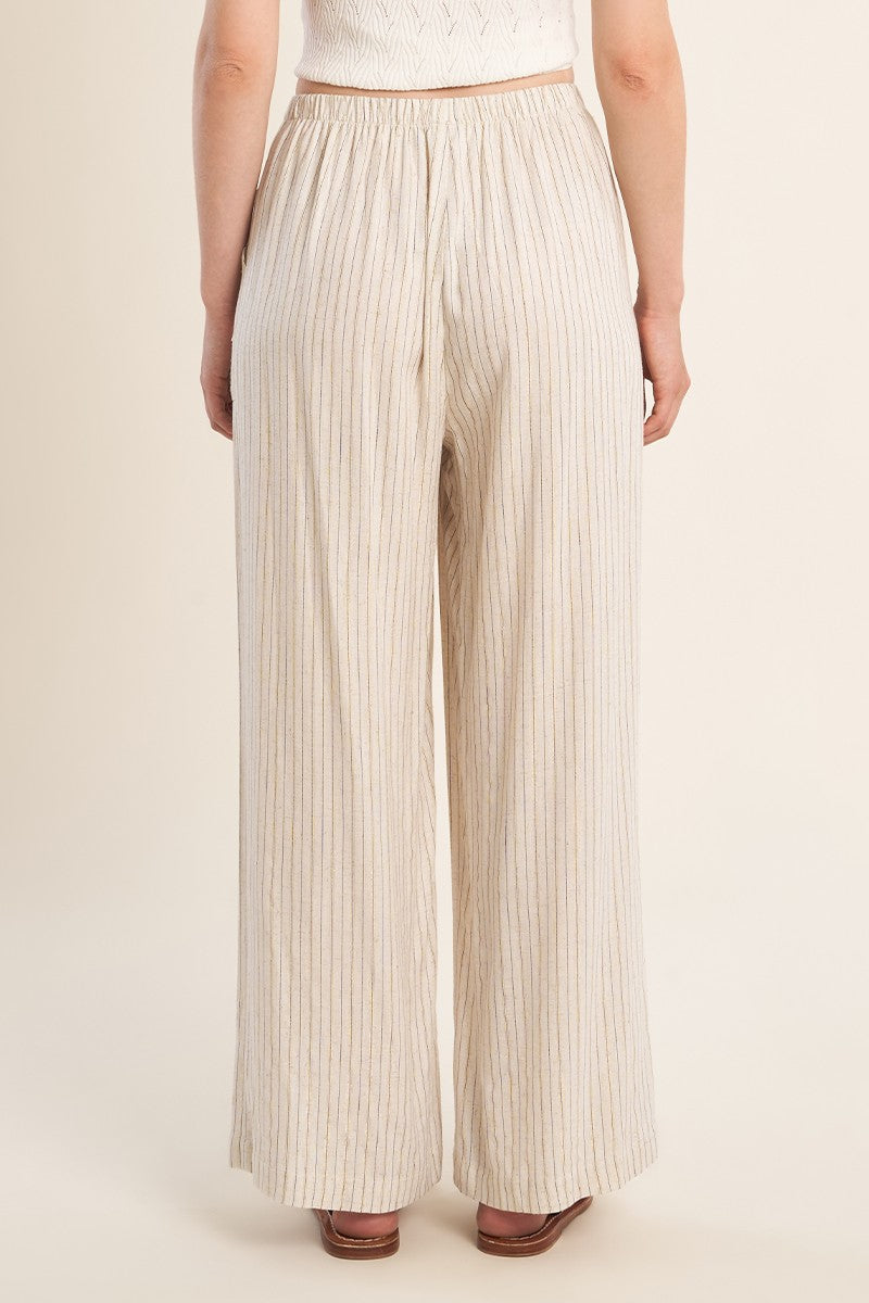 Molly Bracken Casual trousers