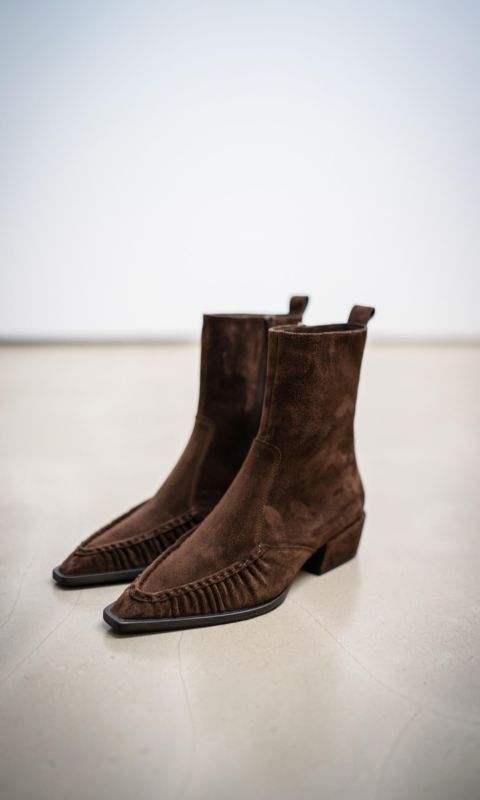 KENNEL & SCHMENGER Calla Boot