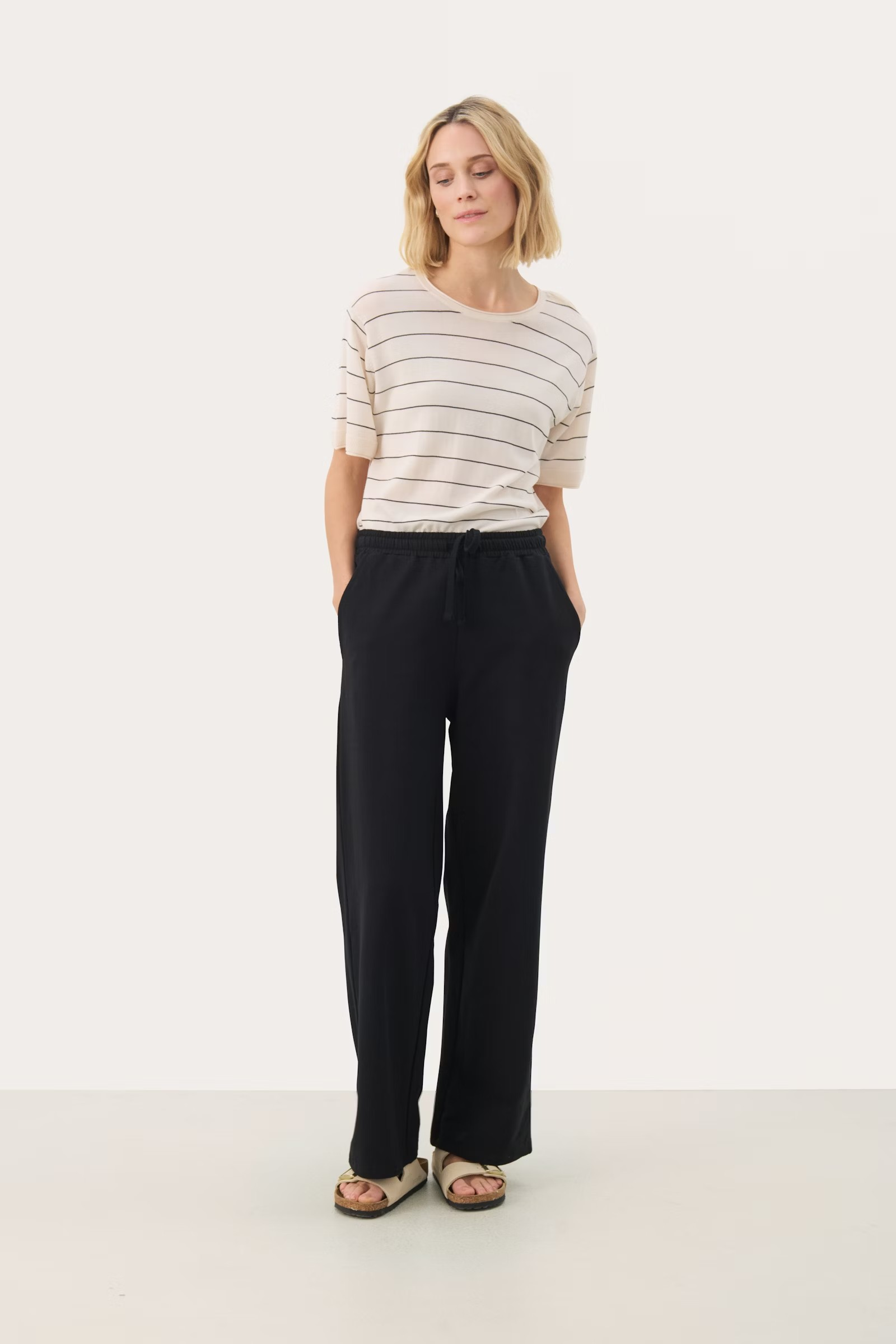 Part Two Tyra Pants