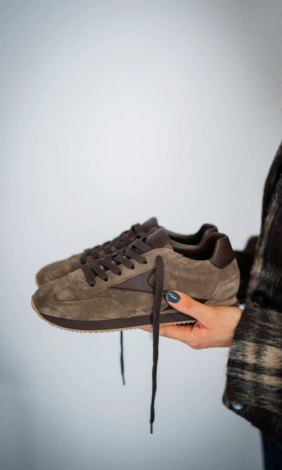 Kennel & Schmenger MUI Sneaker