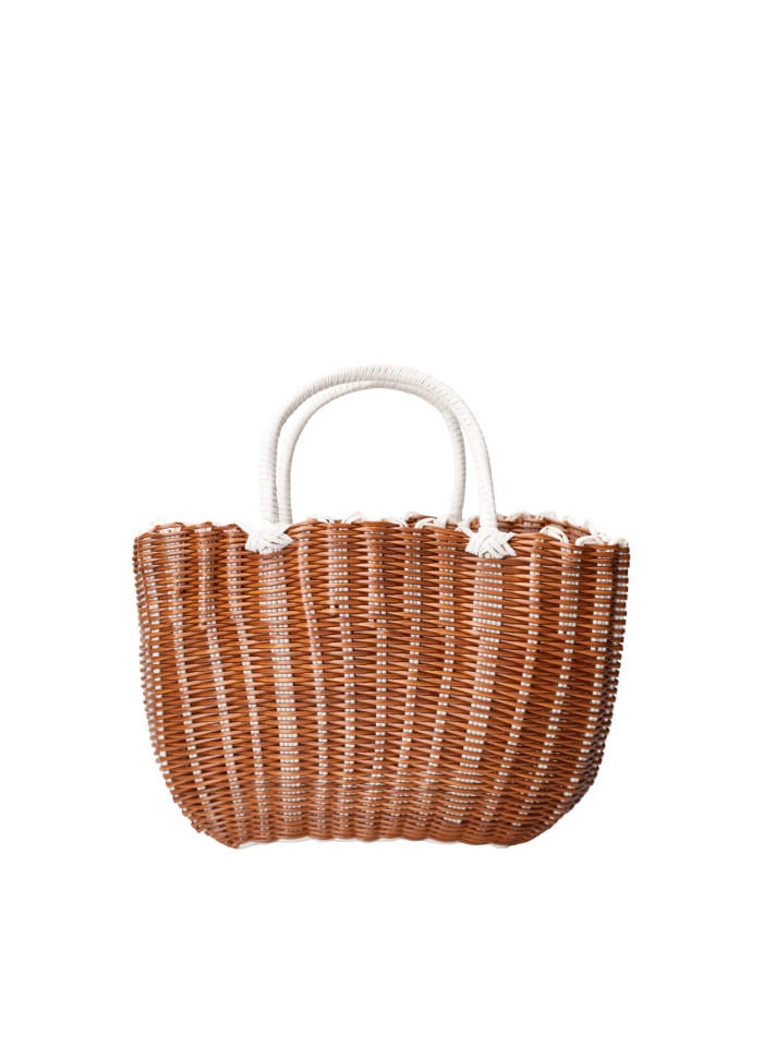 BC MIKA bag
