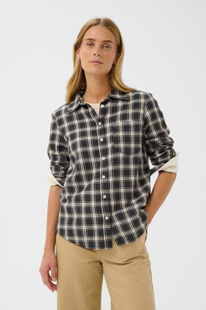 PART TWO YanaPW Shirt