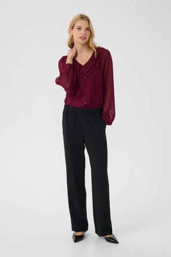 Part Two SamraPW Trousers