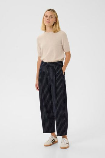 Part Two Solbritt Trousers