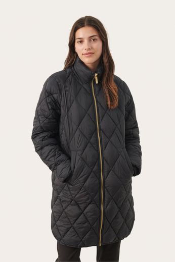 Part Two OlilasPW Coat