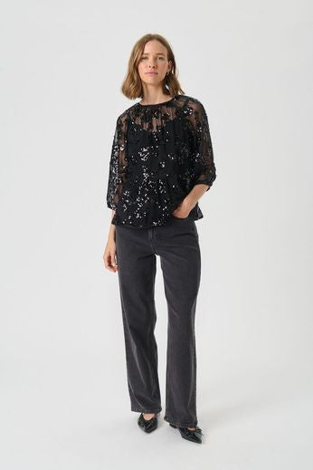 PART TWO VivanPW Blouse