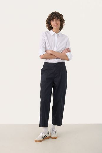 Part Two NettaPW Trousers