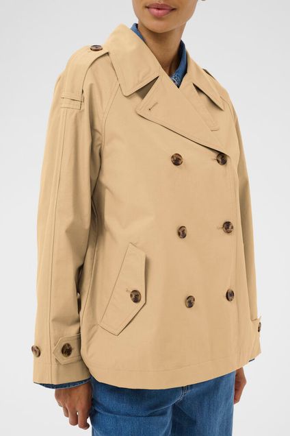 Part Two YunaPW Outerwear