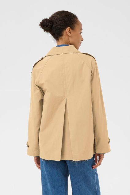 Part Two YunaPW Outerwear