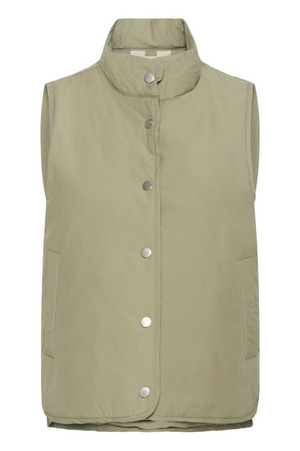 Part Two YannaPW Warm waistcoat