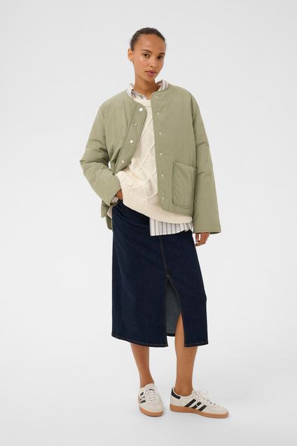 Part Two YaminaPW Outerwear