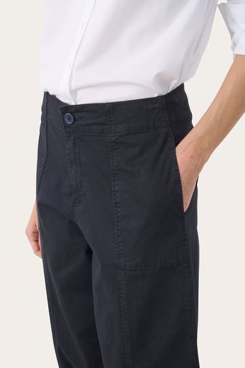 Part Two NettaPW Trousers