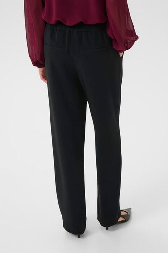 Part Two SamraPW Trousers