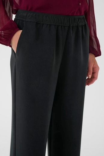 Part Two SamraPW Trousers