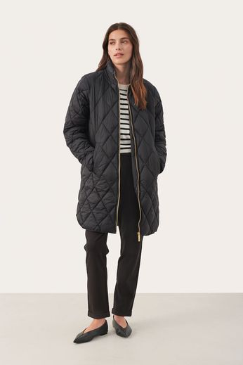 Part Two OlilasPW Coat
