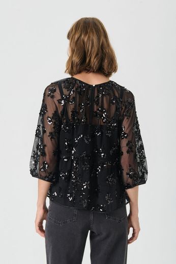 PART TWO VivanPW Blouse