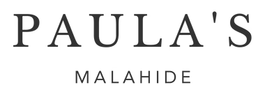 paula's boutique