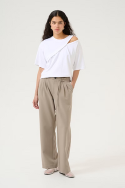 Karen By Simonsen KBRo Pants