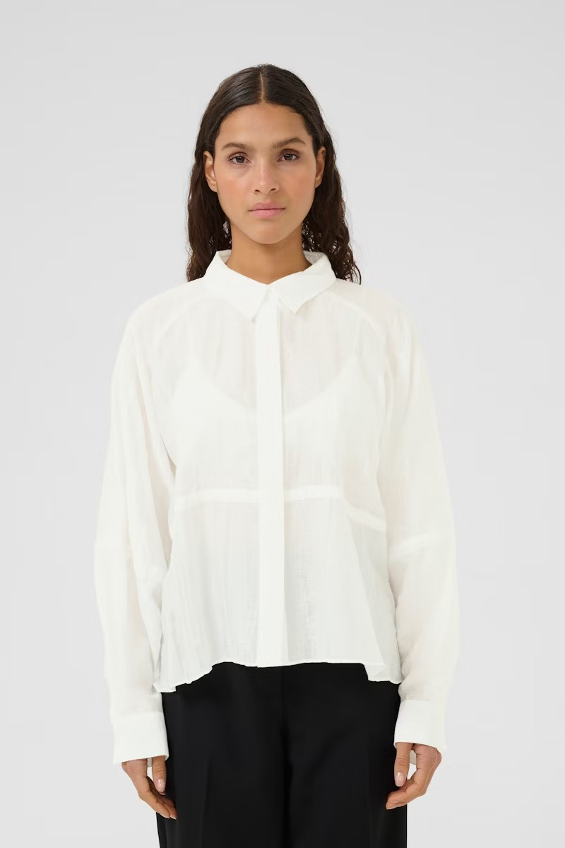 Karen by Simonsen Umami Shirt