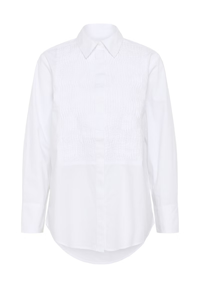 PART TWO NatinkaPW Shirt