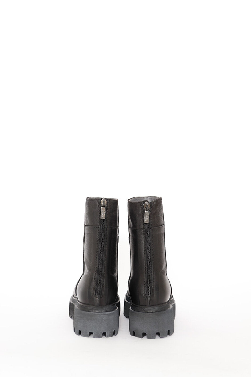 LOFINA Boots