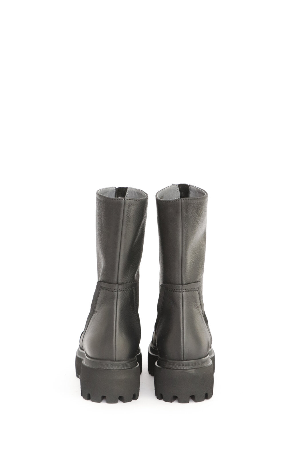 LOFINA Boots NEROGA 6061
