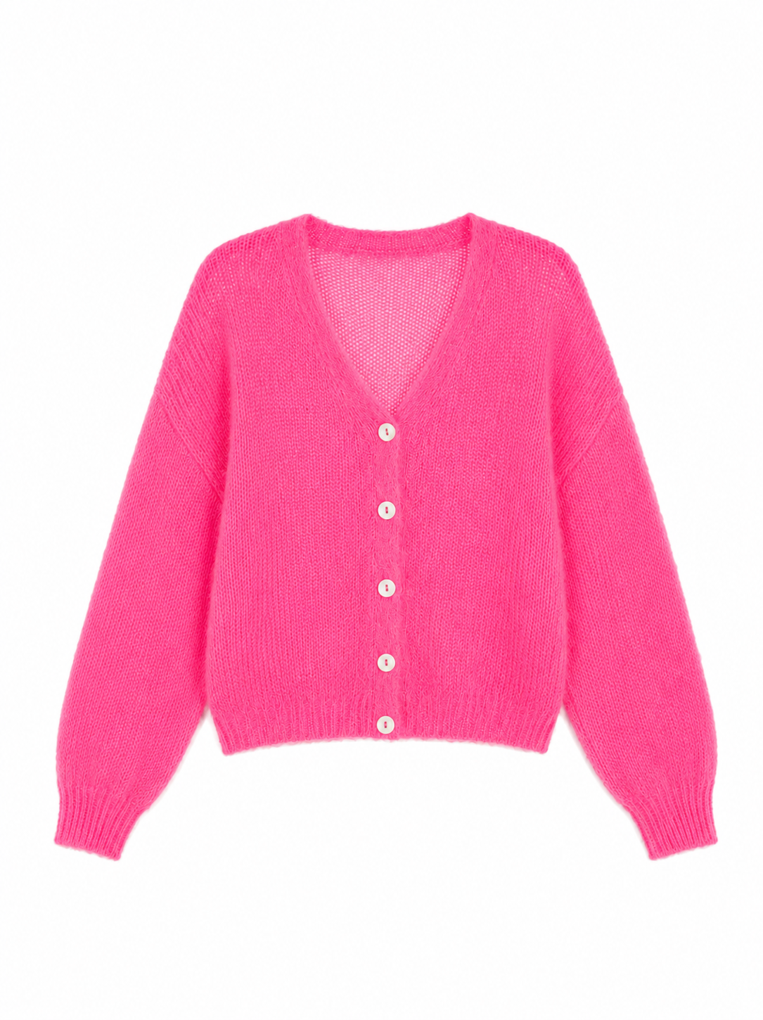TWINS Malia Cardigan