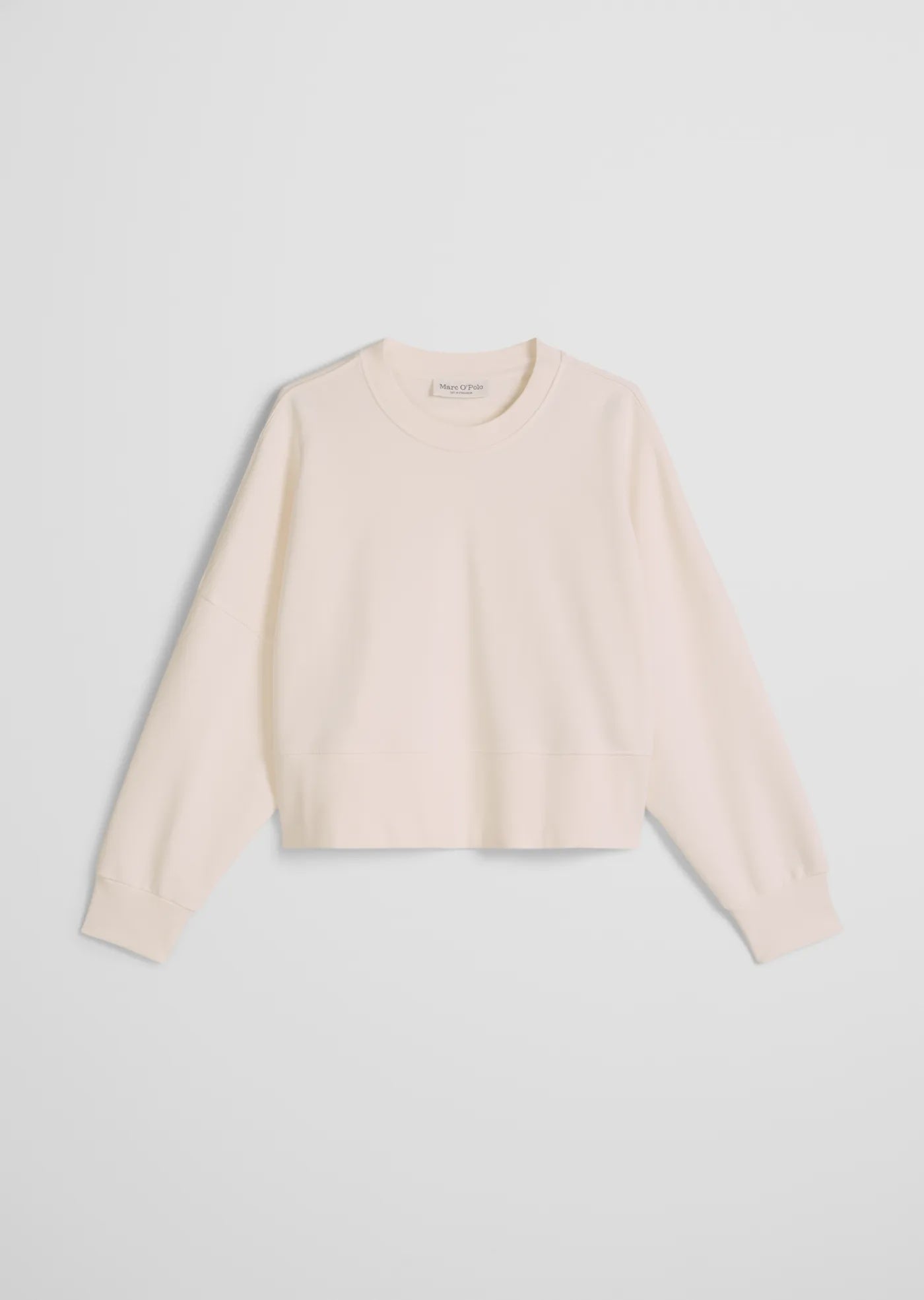 Marc O'Polo Sweat Sweatshirt