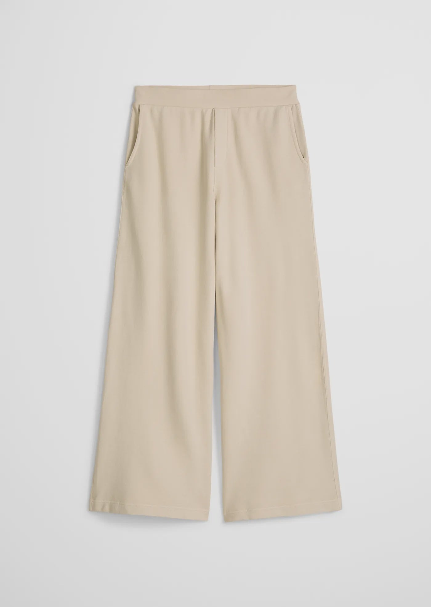 Marc O'Polo Jersey Pants 3100