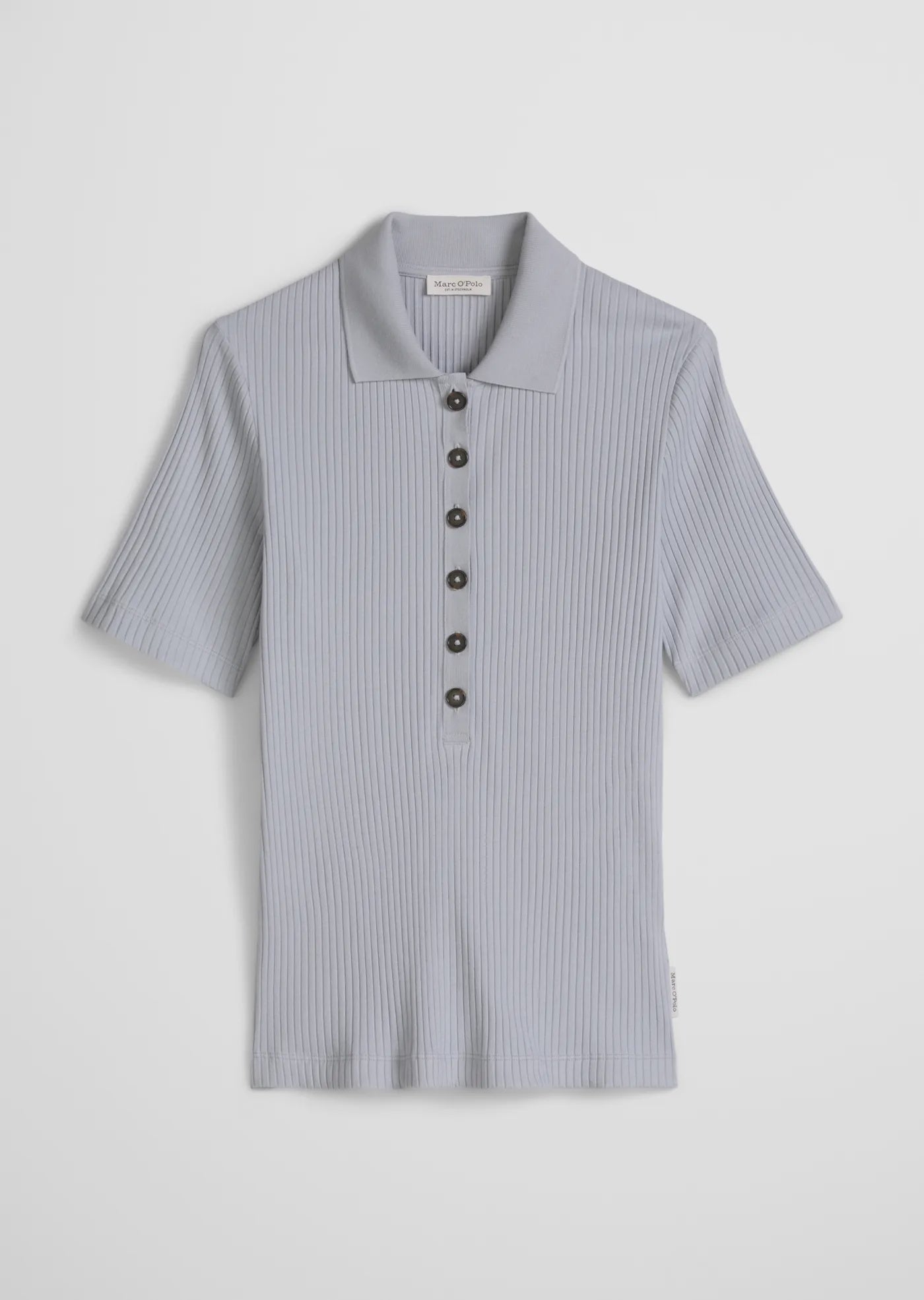 Marc O'Polo Jersey Poloshirt
