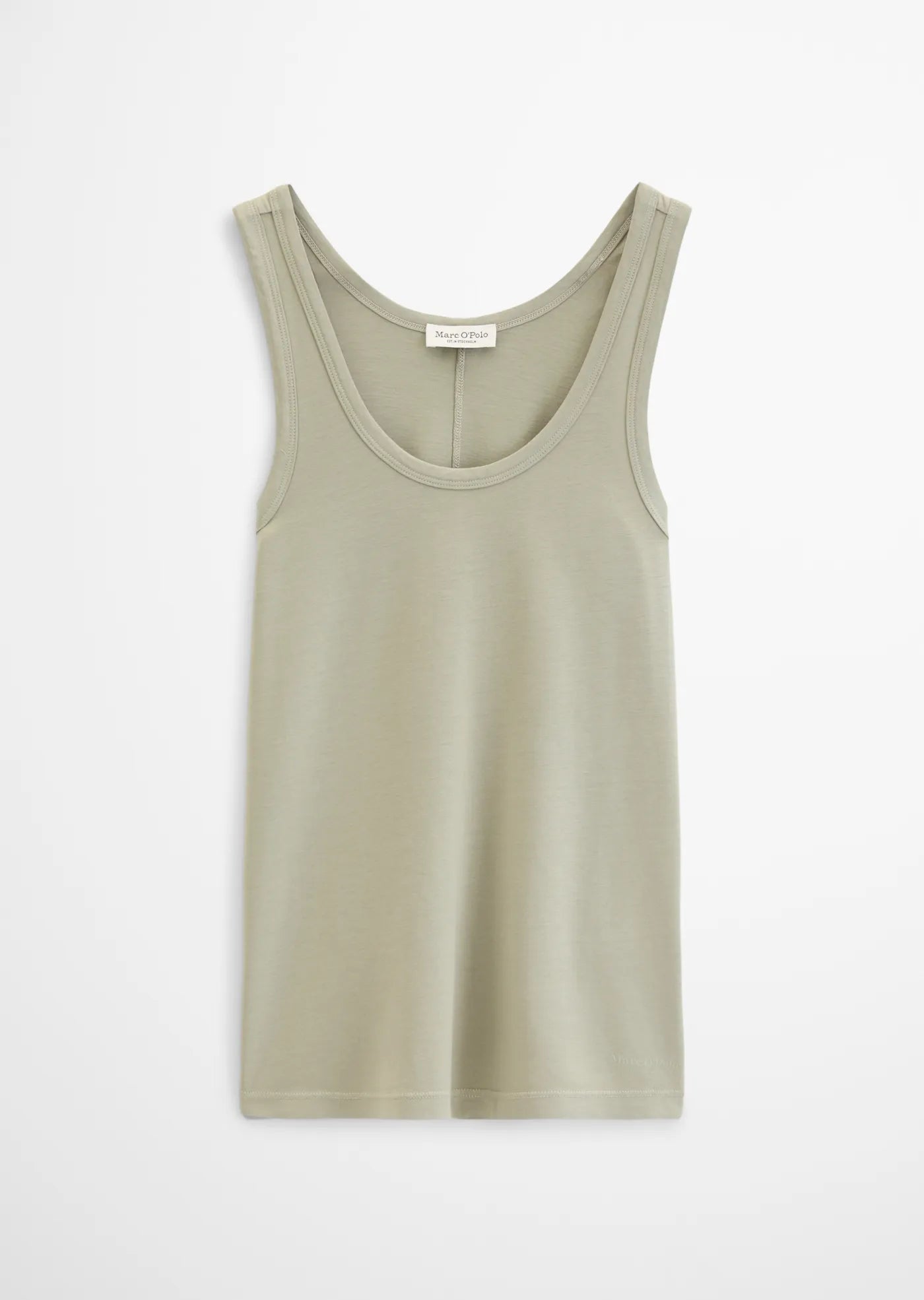 Marc O'Polo Tank top slim