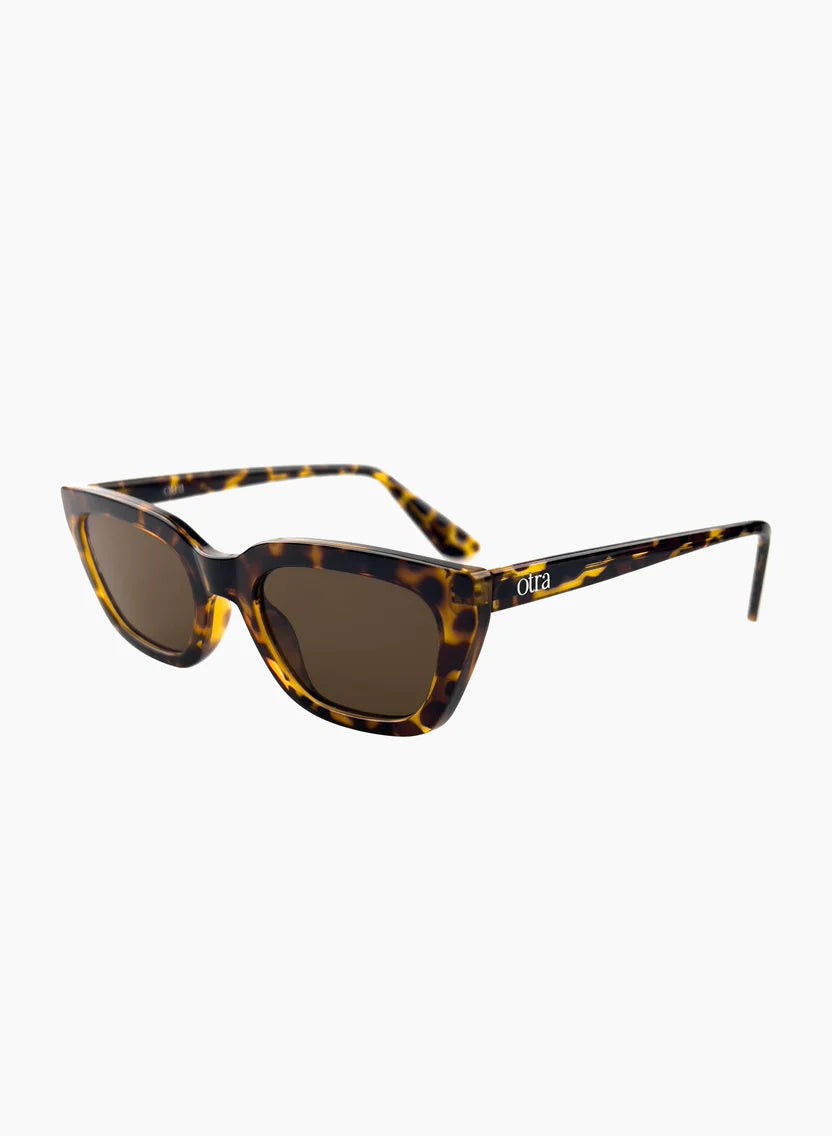 OTRA EYEWEAR Nove Tort
