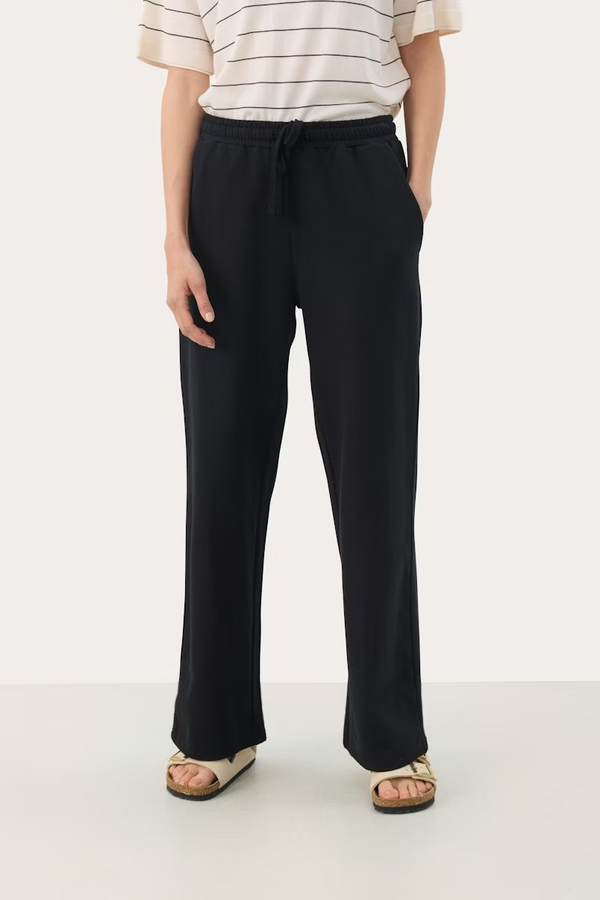 Part Two Tyra Pants