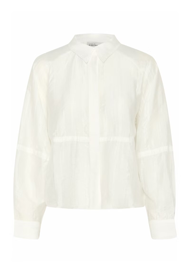 Karen by Simonsen Umami Shirt