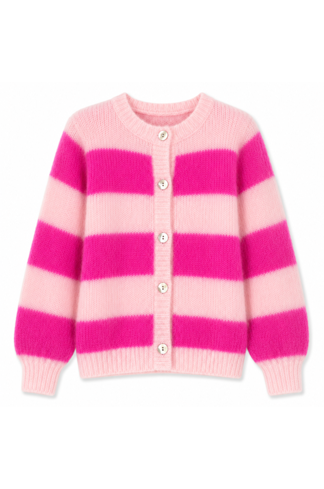 TWINS TIMEA cardigan