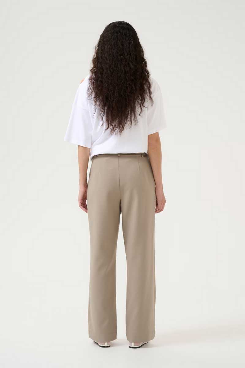 Karen By Simonsen KBRo Pants