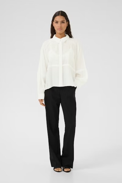Karen by Simonsen Umami Shirt