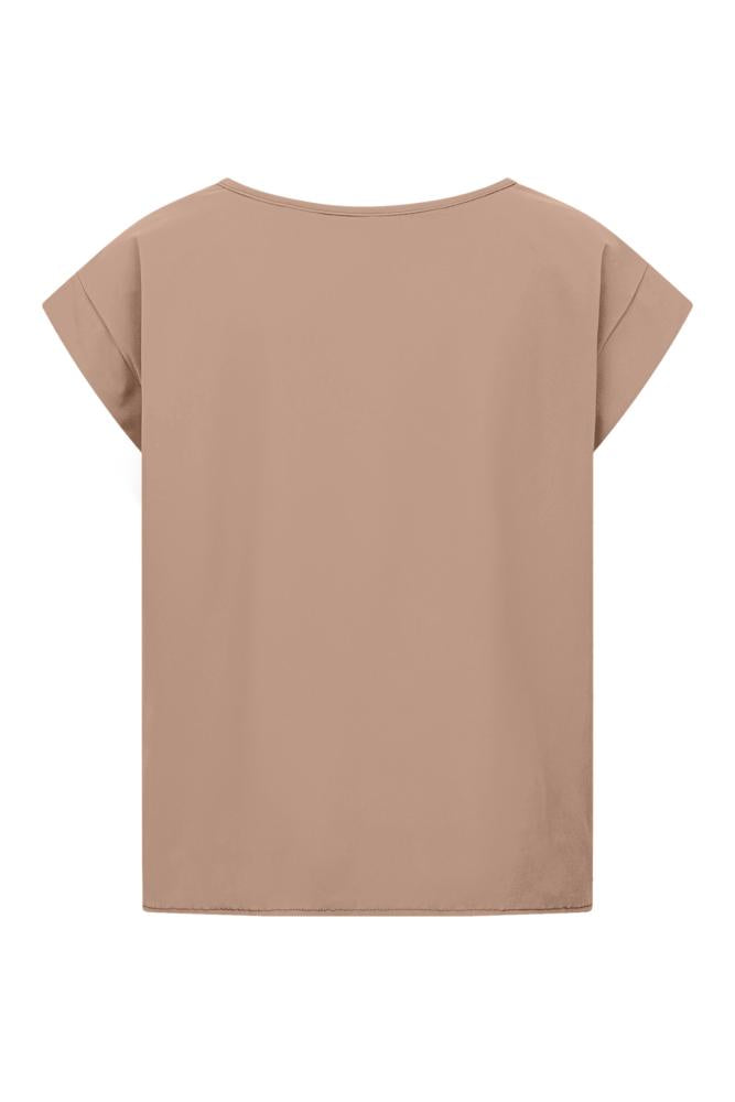 Raffaello Rossi Grit Hightech Jersey