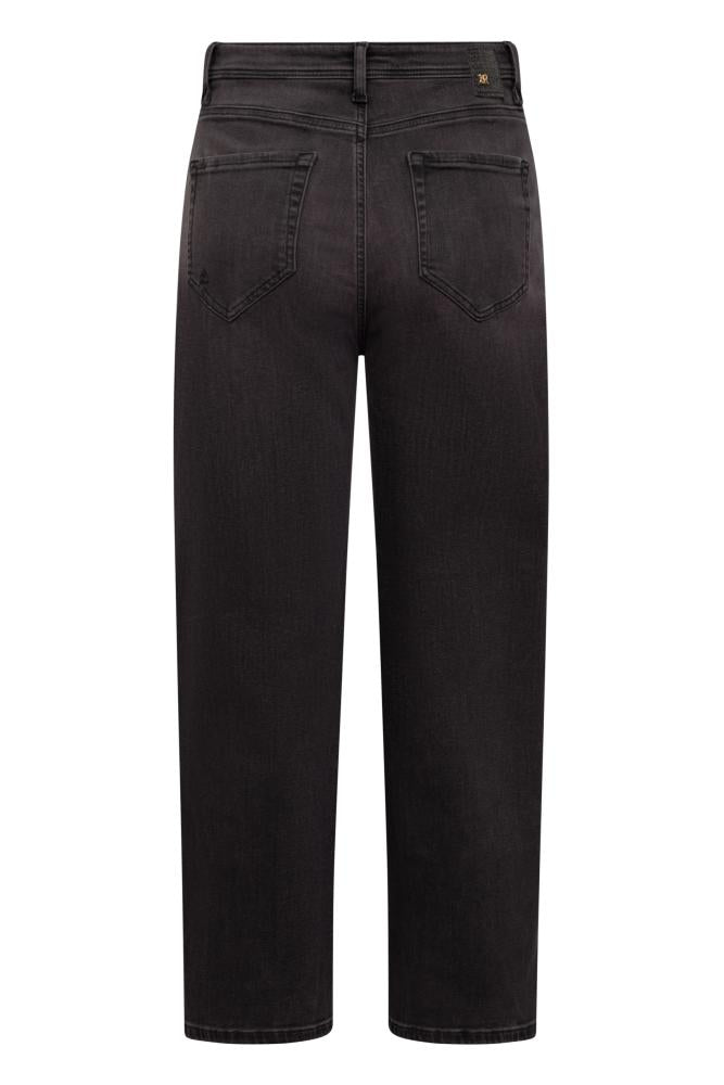 Raffaello Rossi Hanni 7/8 authentic stretch